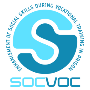 SOCVOC